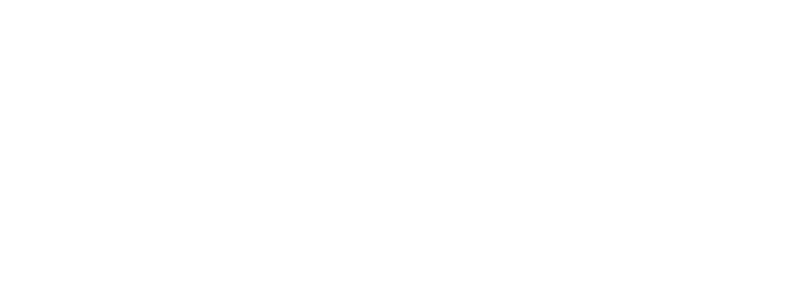 Marin Art Gallery